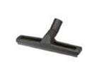 Image de EMBOUCHURE LIQUIDE POUR VL500 35