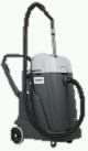 Image de ASPIRATEUR EAU ET POUSSIERE VL500 55-2