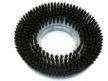 Image de BROSSE PROLENE 370 MM POUR SC351