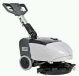 Image de LAVEUSE SC 351 AVEC DOUBLE SENS D'ASPIRATION