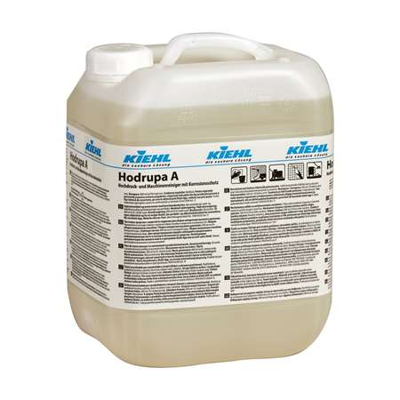 Image de HODRUPA A BID. 10 LT