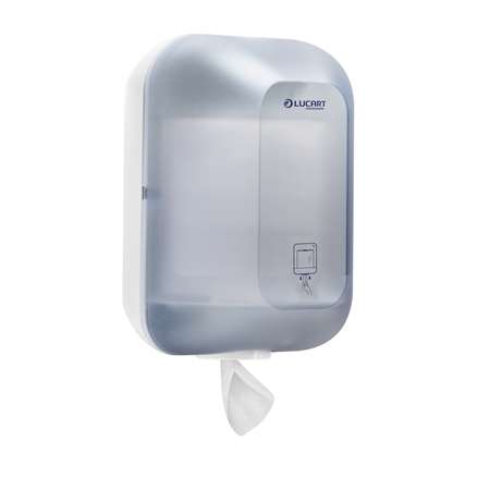 Image de DISTRIBUTEUR L-ONE MAXI