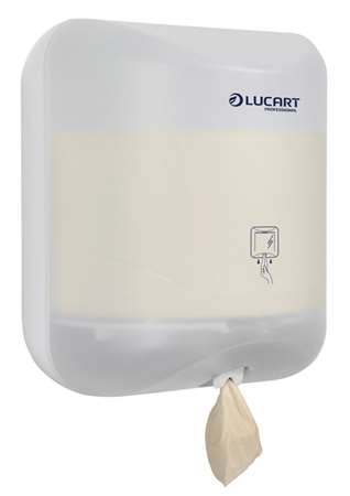 Image de DISTRIBUTEUR L-ONE MINI