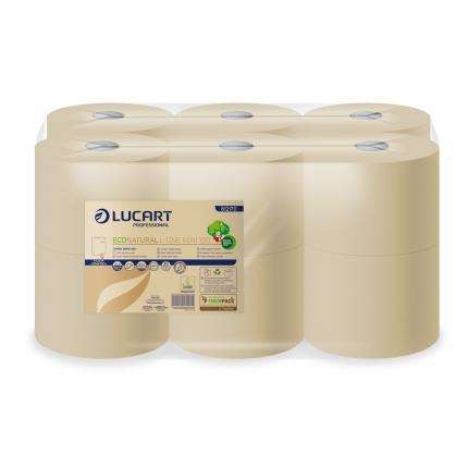 Image de P.H. ECO NATURAL L-ONE MINI 180 COLIS DE 12