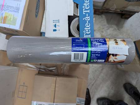 Image de TETE A TETE GRANITE 0.4 x 24 m CART. 6 RLX