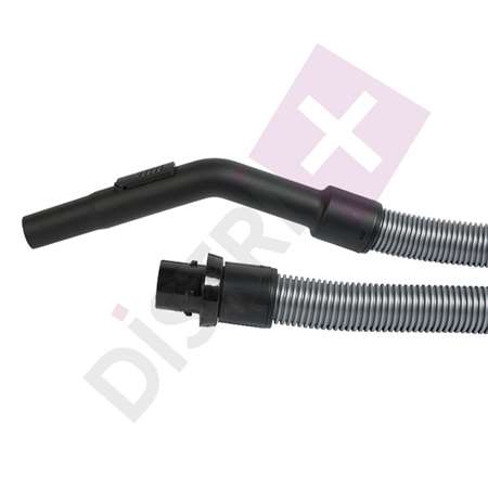 Image de FLEXIBLE GRIS COMPLET VP300