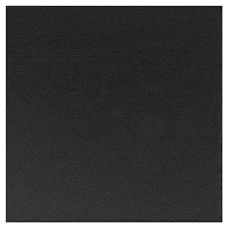 Image de SERV. 38X38 CELIOUATE EBENE COLIS DE 900