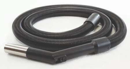 Image de FLEXIBLE COMPLET 2.5M POUR VL 500-55