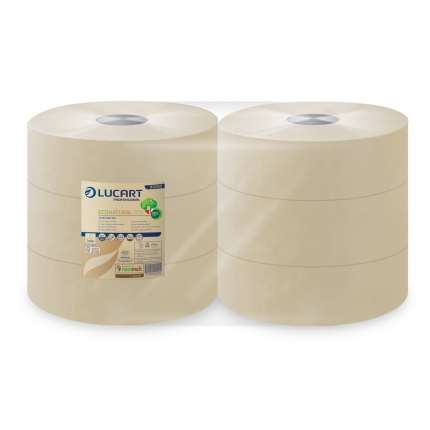 Image de P.H. ECO NATURAL MAXI 6X350M 2 PLIS C. DE 6