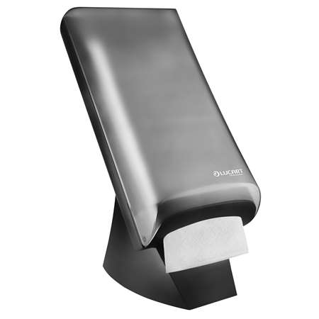 Image de DIST SERVIETTE L-ONE TABLETOP