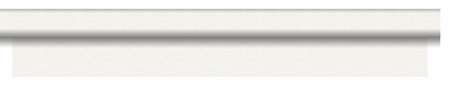 Image de ROULEAU DUNISILK LINNEA BLANC 1.18 X 25M - COLIS DE 2