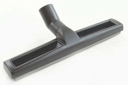 Image de EMBOUCHURE LIQUIDE D. 40 POUR VL500 55