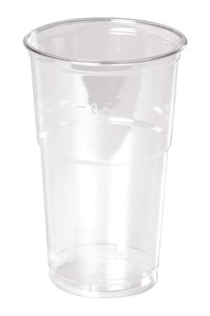 Image de GOBELET FAST 50 CLS COLIS DE 800