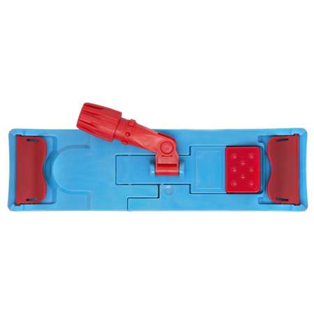 Image de SUPPORT DE LAVAGE LANGUETTE MAGNETIQUE