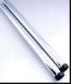 Image de TUBE DROIT INOX 500 MM DIAMETRE 40