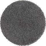 Image de DISQUE DE PONCAGE 432 GRAIN 60 UNITE