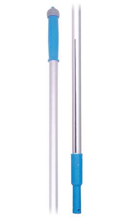 Image de KIT BALAI RESERVOIR ( 1 manche,1 support, 2 franges )