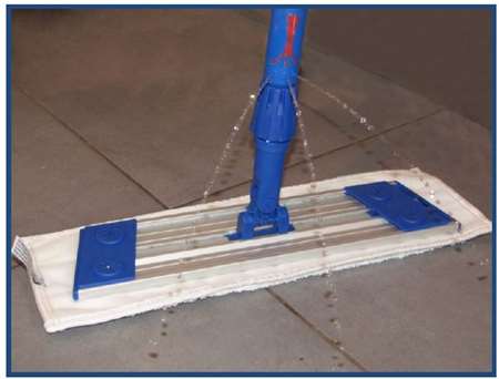 Image de MANCHE ALU RESERVOIR 500 ML