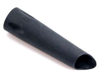 Image de SUCEUR CAOUTCHOUC BISEAUTE D.32