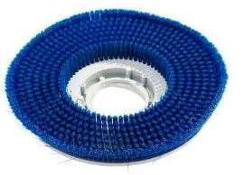 Image de BROSSE NYLON DURE POUR CA530 / SC500B