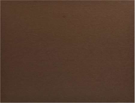 Image de SET PAPIER PAPIER KRAFT 30X40 BD CHOCOLAT P. 500
