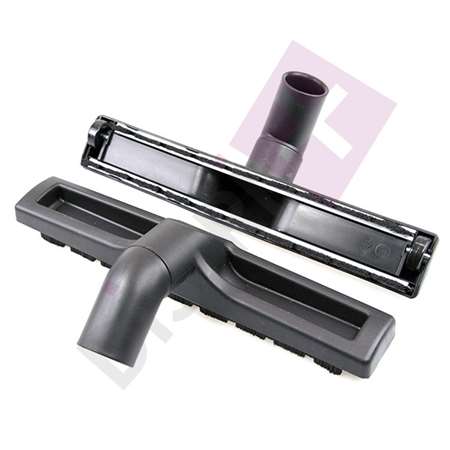 Image de EMBOUCHURE SOL DUR PARQUET D.32 L.300