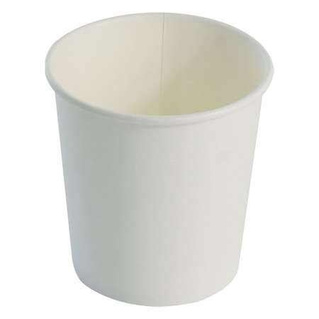 Image de GOBELET 10 CL CARTON COLIS DE 2000