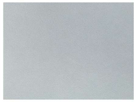 Image de NAPPERON 30X40 CELISOFT BETON COLIS DE 1000