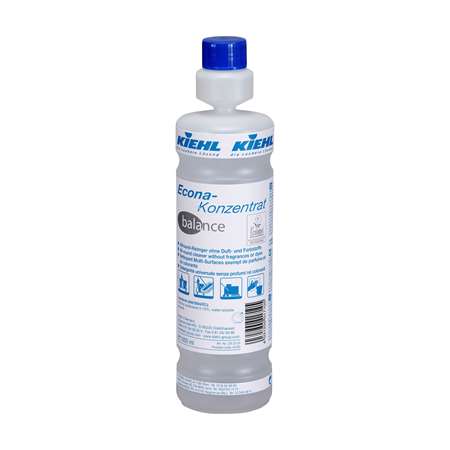Image de ECONA CONCENTRE BALANCE CARTON 6X1L