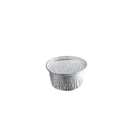 Image de GODET ALU 85 DIAM 78 COLIS DE 1000