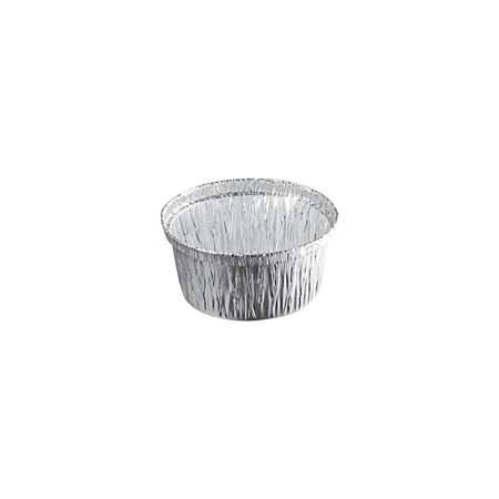 Image de GODET ALU 125 CC 87X34 COLIS DE 1500