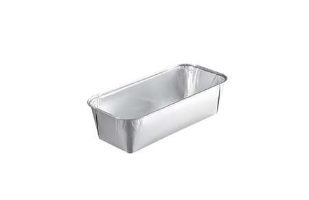 Image de MOULE A CAKE ALU 1100 COLIS DE 500