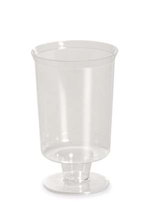 Image de VERRE A PIED 17 CL COLIS DE 240