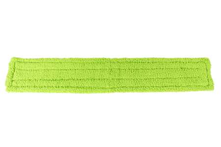 Image de BANDEAU DUSTING VERT DEPOUSSIERAGE DELTA 14X88 SACHET DE 2