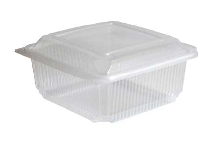 Image de BARQUETTE MULTI-FONCTIONS CHARNIERE 1500 CC COLIS DE 200