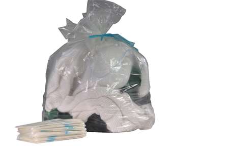 Image de SAC 100 % HYDROSOLUBLE EAU CHAUDE 660X840 C.200