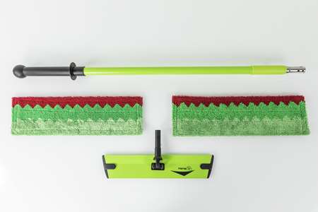 Image de KIT SOL DELTA COMPLET 1496