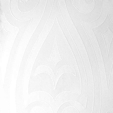 Image de SERV. 48X48 LILY BLANCHE COLIS DE 240