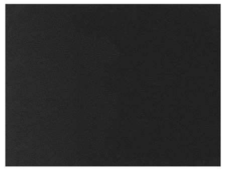 Image de SET CELISOFT 30X40 EBENE COLIS DE 1000