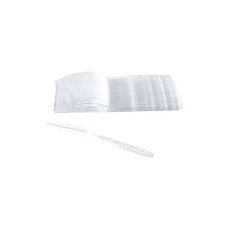 Image de COUTEAU 180 PRESTIGE CRISTAL C. 10X100