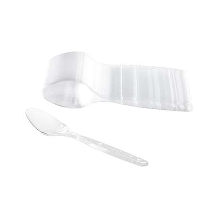 Image de CUILLERE 180 PRESTIGE CRISTAL C. 10X100 CU180