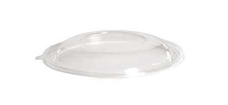 Image de COUVERCLE POUR SALADIER 4500 COLIS 2X25