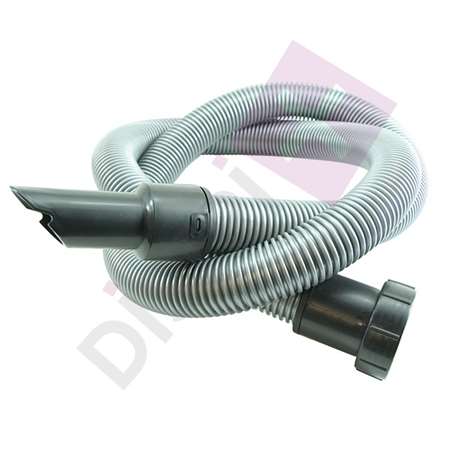Image de FLEXIBLE POUR ASPI NUMATIC DIAM.32MM LONGUEUR 2.50M