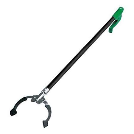 Image de PINCE UNIVERSELLE ATTRAPETOUT 90 CM