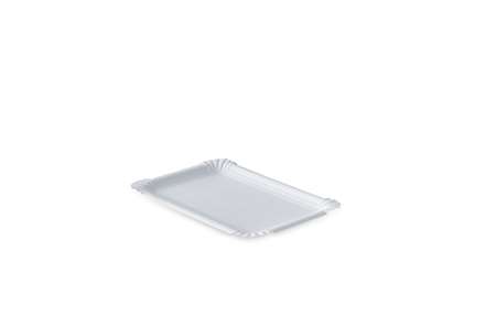 Image de PLATEAU TRAITEUR RECTANGULAIRE 13X20 COLIS 1500