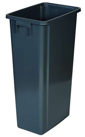 Image de COLLECTEUR TRI SELECTIF 80 L sans couvercle
