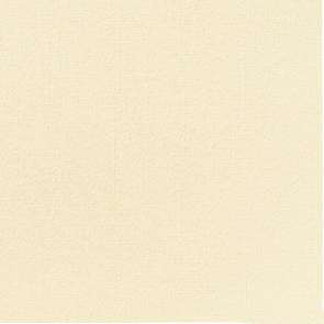 Image de SERV. DUNISOFT 20X20 CREME COLIS DE 2880