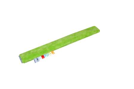Image de HOUSSE MICROFIBRE POUR DELTA FLEX SACHET DE 2