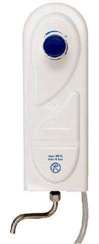 Image de CENTRALE DE DILUTION MELUDOSE POUR SEAUX