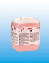 Image de LI-EX DECAPANT SPECIAL BIDON 5L